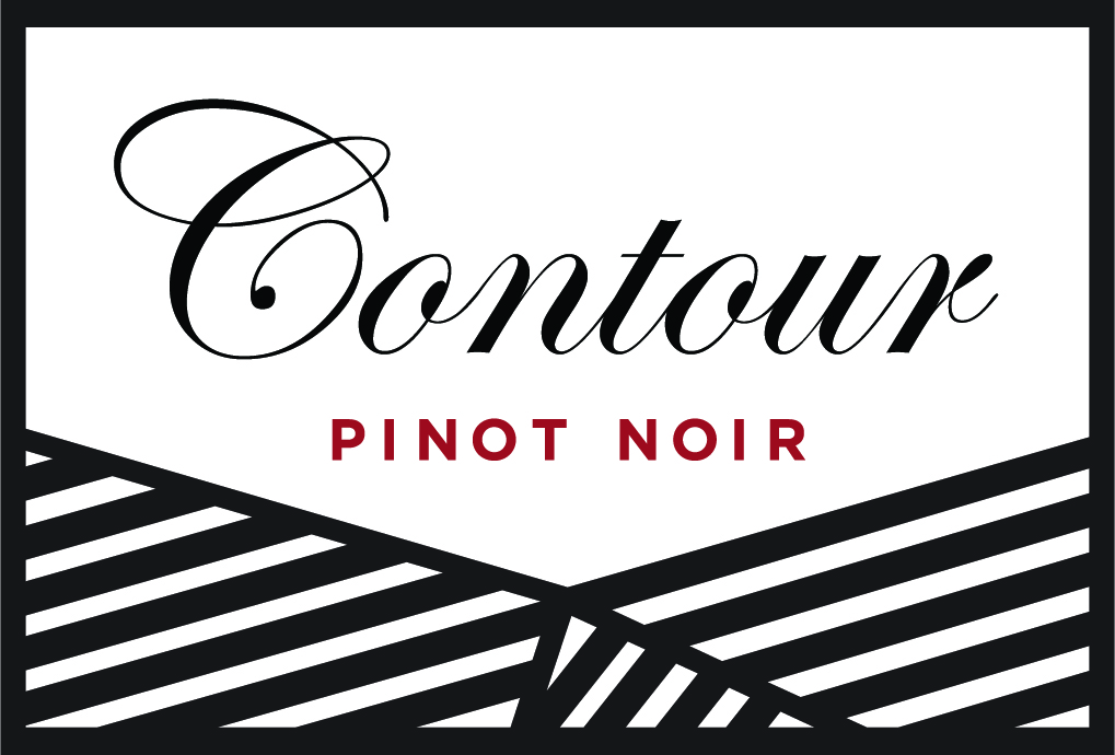 Drink Contour